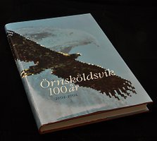 Örnsköldsvik 100 år 1894-1994