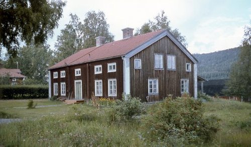 Ringarbönninga Köpmanholmen